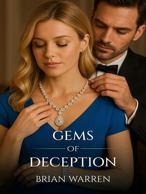 cover image of Gems of Deception